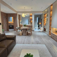 Báncăn Hộ Reverside Residence Nhà Mới Full Nội Thất. 98M2, 3 Phòng Ngủ 2 Vệ Sinh Liên Hệ: 0916555439
