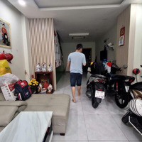 Nhàhẽm Xe Hơi6M Ngay Nguyễn Thị Thập Quận 7 -Diện Tích60M - Tk 4 Tầng - Kề Phú Mỹ Hưng - Giá Nhỉnh 9 Tỷ