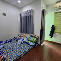 Nhàhẽm Xe Hơi6M Ngay Nguyễn Thị Thập Quận 7 -Diện Tích60M - Tk 4 Tầng - Kề Phú Mỹ Hưng - Giá Nhỉnh 9 Tỷ