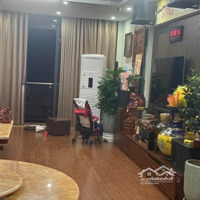 Bán Nhà Khu Dịch Vụ Tây Nam Linh Đàm- Vỉa Hè Kinh Doanh- Ô Tô Tránh- 65M- 5T- Giá Đầu Tư.
