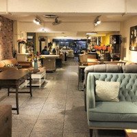 Bán Nhà Mặt Phố Từ Hoa, Phường Quảng An, Tây Hồ 376M2, 5 Tầng, 12M Mặt Tiền, View Hồ Tây