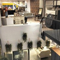 Bán Nhà Mặt Phố Từ Hoa, Phường Quảng An, Tây Hồ 376M2, 5 Tầng, 12M Mặt Tiền, View Hồ Tây