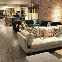 Bán Nhà Mặt Phố Từ Hoa, Phường Quảng An, Tây Hồ 376M2, 5 Tầng, 12M Mặt Tiền, View Hồ Tây