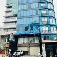 Bán Tòa Nhà Lê Thánh Tôn - Quận 1 - 6X19M - Hầm 6 Tầng - Hdt: 200 Triệu/Tháng - Giá Bán: 29 Tỷ