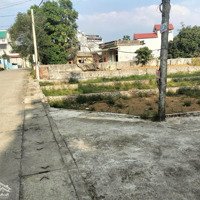Bán Đất Tại Đường 21, Sơn Đông, Sơn Tây, Hà Nội, 1,9 Tỷ, 70 M2