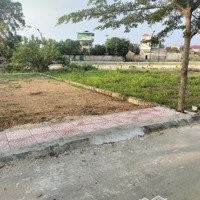 Bán Đất Tại Đường 21, Sơn Đông, Sơn Tây, Hà Nội, 1,9 Tỷ, 70 M2