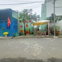 Bán Đất Khánh An 12, Khu 532_ Hòa Khánh Nam, Liên Chiểu, Đà Nẵng, 2,79 Tỷ, 103,4 M2 Bao Sạch Đẹp