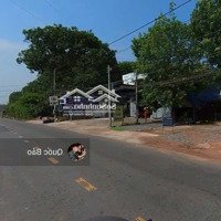 Bán Lô Đấtmặt Tiềnql57, Thuộc Xã Thanh Đức, Long Hồ, Vĩnh Long, 120M2/ 680 Triệu. Gần Công An Tỉnh Vĩnh Long