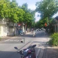 Bán Đất Tại Đa Tốn, Gia Lâm, Hà Nội, Giá Bán 9,1 Tỷ, Diện Tích 58M2 , Trục Chính Kinh Doanh