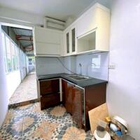Nhỉnh 12 tỷ có Siêu Phẩm  Mặt phố Tây Sơn Q.Đống Đa DT 31m2 x 6 Tầng