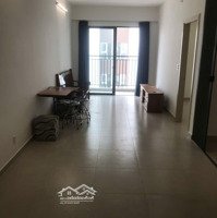 Cho Thuê Căn Hộ Thủ Thiêm Green House Thành Mỹ Lợi. 2 Phòng Ngủ Giá 6,5 Triệu/Tháng. Nhà Mới Bàn Giao