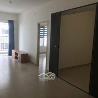 Cho Thuê Căn Hộ Thủ Thiêm Green House Thành Mỹ Lợi. 2 Phòng Ngủ Giá 6,5 Triệu/Tháng. Nhà Mới Bàn Giao