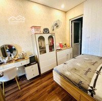 Dịch Vụ Cho Thuê Căn Hộ Chung Cư Bắc Ninh . Liên Hệ: 097.7879.311