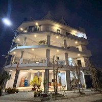 Cho Thuê Nhà Căn Góc Mới Xây 3 Tầng Hoặc Thuê Riêng Từng Tầng Có Lối Đi Riêng Giá Bán 70 Triệu 0799299219