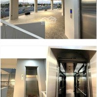 Cho Thuê Nhà Căn Góc Mới Xây 3 Tầng Hoặc Thuê Riêng Từng Tầng Có Lối Đi Riêng Giá Bán 70 Triệu 0799299219