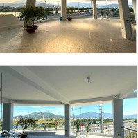 Cho Thuê Nhà Căn Góc Mới Xây 3 Tầng Hoặc Thuê Riêng Từng Tầng Có Lối Đi Riêng Giá Bán 70 Triệu 0799299219