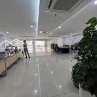 Cho Thuê Nhà Mặt Phố Nguyễn Khuyến, Hà Đông.diện Tích90M,Mặt Tiền5M , 3 Tầng, Thang Máy, . Liên Hệ: 0902600298