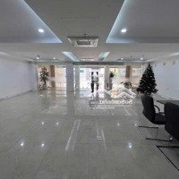 Cho Thuê Nhà Mặt Phố Nguyễn Khuyến, Hà Đông.diện Tích90M,Mặt Tiền5M , 3 Tầng, Thang Máy, . Liên Hệ: 0902600298