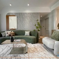Bán Căn Hộ Riverside Residence Phú Mỹ Hưng Quận 7. 82M2- 2Pn-2Wc- Full Nội Thất Cao Cấp.