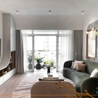Bán Căn Hộ Riverside Residence Phú Mỹ Hưng Quận 7. 82M2- 2Pn-2Wc- Full Nội Thất Cao Cấp.
