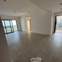 Cần Bán Căn Hộ The Antonia Pmh Q7, 87M2, 2 Phòng Ngủ 2 Vệ Sinhcăn Góc View Đn Có Ôxe ,Nhà Hoàn Thiện Cđt.