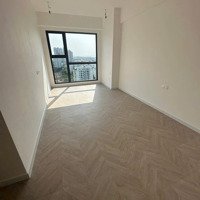 Cần Bán Căn Hộ The Antonia Pmh Q7, 87M2, 2 Phòng Ngủ 2 Vệ Sinhcăn Góc View Đn Có Ôxe ,Nhà Hoàn Thiện Cđt.