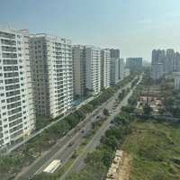 Cần Bán Căn Hộ The Antonia Pmh Q7, 87M2, 2 Phòng Ngủ 2 Vệ Sinhcăn Góc View Đn Có Ôxe ,Nhà Hoàn Thiện Cđt.