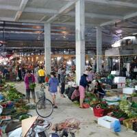 Chợ Đại Mỗ Cho Thuê Diện Tích Khoảng 280M2, Cao, Thoáng, Giá Hợp Lý 200.000₫