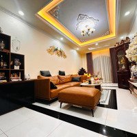 Bán Nhà Riêng Hàng Hiếm Tại Trần Khát Chân, Thanh Nhàn, Hai Bà Trưng, Hà Nội, 13,3 Tỷ, 65M2, 6 Tâng
