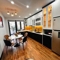 Bán Nhà Riêng Hàng Hiếm Tại Trần Khát Chân, Thanh Nhàn, Hai Bà Trưng, Hà Nội, 13,3 Tỷ, 65M2, 6 Tâng