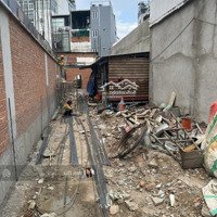 Vip! Mặt Tiền Kinh Doanh Ngay Khu Đường Hoa P2 Pn (4X18M) 72M2 Cpxd: 5 Tầng Chỉ 22 Tỷcó Thương Lượng0906871860