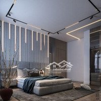 Vip! Mặt Tiền Kinh Doanh Ngay Khu Đường Hoa P2 Pn (4X18M) 72M2 Cpxd: 5 Tầng Chỉ 22 Tỷcó Thương Lượng0906871860