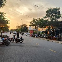 Đất Nền Kcn Yên Phong. Bắc Ninh