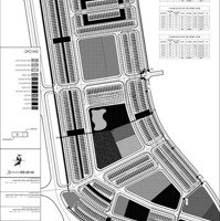Đất Nền Kcn Yên Phong. Bắc Ninh