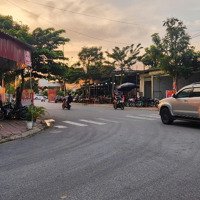 Đất Nền Kcn Yên Phong. Bắc Ninh
