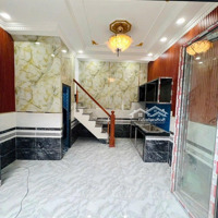 Tôi Bán Nhà Dtsd 40 M2, Sổ Hồng, 1 Trệt 1 Lầu. 2 Pn. Tuyệt Đẹp. Đất Thổ Cư 100%. Giá: 1,39 Tỷ