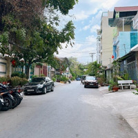 Nhà Biệt Thự Khu Dân Cư Phú Thuận Quận 7-Diện Tích7X19M - Tk 3 Tầng - Full Nội Thất - Giá Bán 20 Tỷ