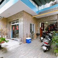 Nhà Biệt Thự Khu Dân Cư Phú Thuận Quận 7-Diện Tích7X19M - Tk 3 Tầng - Full Nội Thất - Giá Bán 20 Tỷ