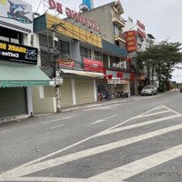 Nhà 6Tầng Thang Máy Mặt Phố Phúc Đam, Quận Bắc Từ Liêm, View Vườn Hoa Quận 60M Mặt Tiền 4,3M 18,3Ty