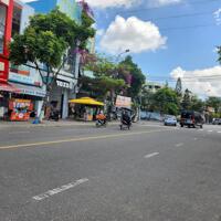 ĐẦU TƯ SINH LỜI! TÒA CĂN HỘ 4 TẦNG MẶT PHỐ HOÀ CƯỜNG BẮC, HẢI CHÂU – SÁT LÊ THANH NGHỊ, PHAN ĐĂNG LƯU – NHỈNH 12 TỶ.