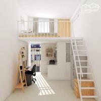 ĐẦU TƯ SINH LỜI! TÒA CĂN HỘ 4 TẦNG MẶT PHỐ HOÀ CƯỜNG BẮC, HẢI CHÂU – SÁT LÊ THANH NGHỊ, PHAN ĐĂNG LƯU – NHỈNH 12 TỶ.