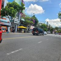 ĐẦU TƯ SINH LỜI! TÒA CĂN HỘ 4 TẦNG MẶT PHỐ HOÀ CƯỜNG BẮC, HẢI CHÂU – SÁT LÊ THANH NGHỊ, PHAN ĐĂNG LƯU – NHỈNH 12 TỶ.