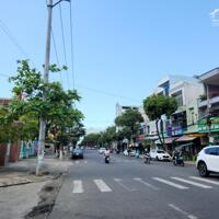 ĐẦU TƯ SINH LỜI! TÒA CĂN HỘ 4 TẦNG MẶT PHỐ HOÀ CƯỜNG BẮC, HẢI CHÂU – SÁT LÊ THANH NGHỊ, PHAN ĐĂNG LƯU – NHỈNH 12 TỶ.