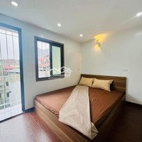 Bán Nhanh Tập Thể Phương Mai - Khu D - 55M2 - 2 Phòng Ngủ- 1 Vệ Sinh- 2.78 Tỷ - Full Nội Thất