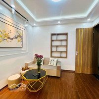 Bán Nhanh Tập Thể Phương Mai - Khu D - 55M2 - 2 Phòng Ngủ- 1 Vệ Sinh- 2.78 Tỷ - Full Nội Thất