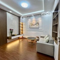 Bán Nhanh Tập Thể Phương Mai - Khu D - 55M2 - 2 Phòng Ngủ- 1 Vệ Sinh- 2.78 Tỷ - Full Nội Thất