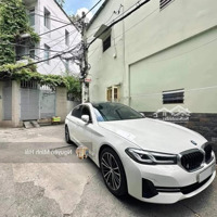 Nhàhẽm Xe Hơi1/ Ngay Hàng Xanh, Phường 15, Bình Thạnh, 80M, Dtsd 208M, 3 Phòng Ngủ, Nhỉnh 9 Tỷ Tl