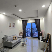 Cho Thuê Căn Hộ 2 Phòng Ngủ 2 Vệ Sinh 73,3M2, Giá Bán 10 Triệu Tại Ct3 Vĩnh Điềm Trung, Nha Trang Liên Hệ: 0799299219