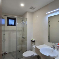 Cho Thuê Căn Hộ 2 Phòng Ngủ 2 Vệ Sinh 73,3M2, Giá Bán 10 Triệu Tại Ct3 Vĩnh Điềm Trung, Nha Trang Liên Hệ: 0799299219