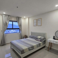 Cho Thuê Căn Hộ 2 Phòng Ngủ 2 Vệ Sinh 73,3M2, Giá Bán 10 Triệu Tại Ct3 Vĩnh Điềm Trung, Nha Trang Liên Hệ: 0799299219